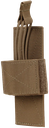 Condor Universal Handgun Holster