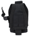 RavenX HHR Radio Pouch
