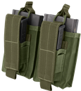 Condor Double Kangaroo M14 Mag Pouch