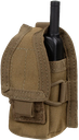 Condor HHR Radio Pouch