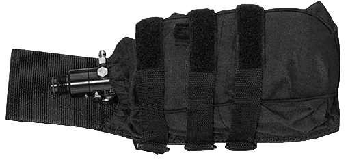 Valken Universal Tank Pouch