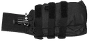 Valken Universal Tank Pouch