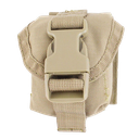 RavenX Grenade Pouch