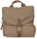 RavenX Medical Sling Bag