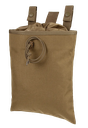 Condor 3-Fold Mag recovery Pouch