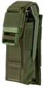 Condor Single FlashBang Pouch