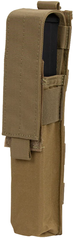 Condor Single P90/UMP45 Pouch (Black)