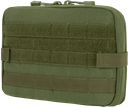 Condor T&T Pouch
