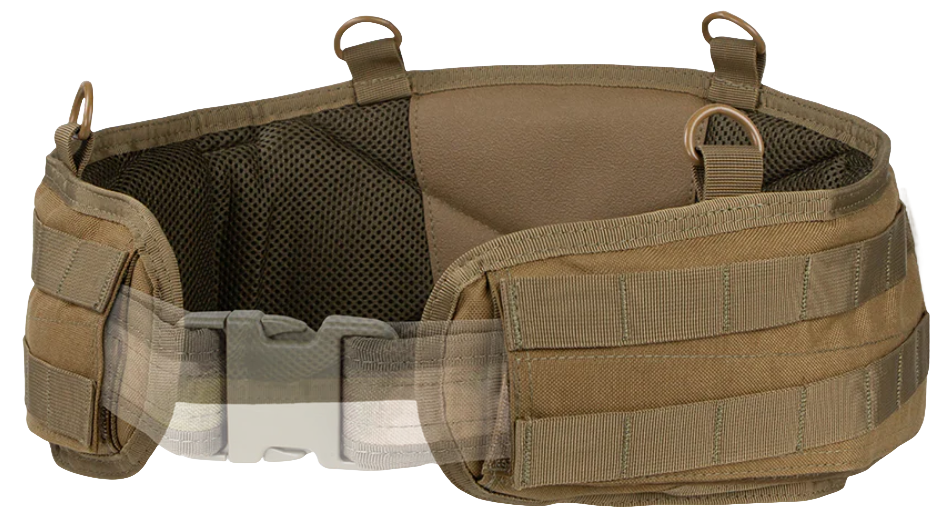 Condor Battle Belt Gen 2
