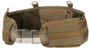 Condor Battle Belt Gen 2