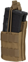 Condor Single Stacker M4 Pouch