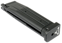 Army armament TTI Hi-Capa Pit Viper Gas Magazine