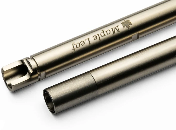 Maple Leaf Crazy Jet 510mm Inner Barrel for VSR10