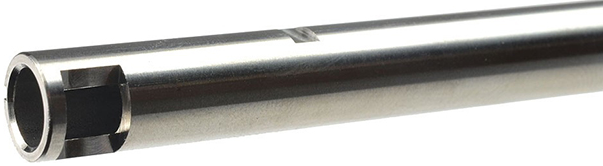 MADBULL SteelBull 6,03mm Stainless Steel Inner Barrel 509mm