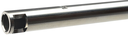 MADBULL SteelBull 6,03mm Stainless Steel Inner Barrel 509mm