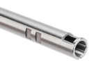 ZCI 6,02mm Stainless Steel AEG Inner Barrel