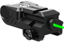 Feyachi PL22 Rechargeable Compact Green Laser