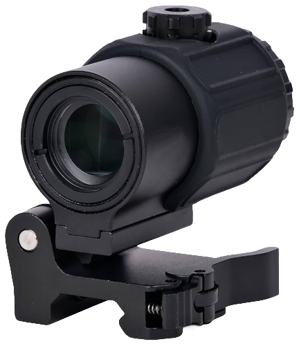 Magnifier Style G43 gen 1