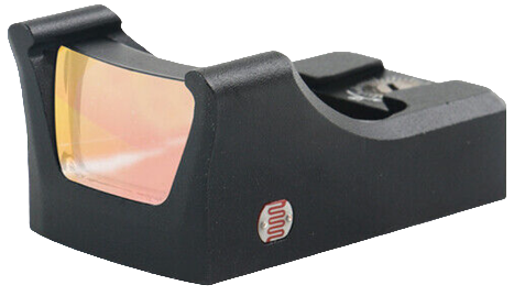 Micro Red Dot Reflex M2 Topless