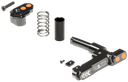 MAXX CNC Aluminum Advanced Mag release (Style B)