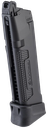 TTI lightweight G-Series 26rds Gas Magazine