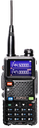 Baofeng UV-5RH Portable Two Way Radio