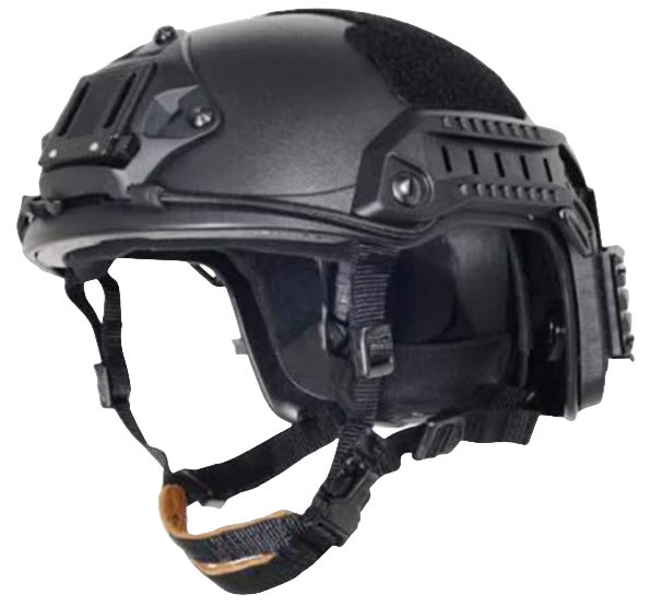 Krousis Premium Grade Maritime Type Helmet