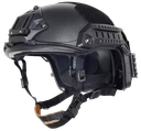 Krousis Premium Grade Maritime Type Helmet