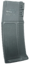 RAVEN RMG-5 220rds Magazine