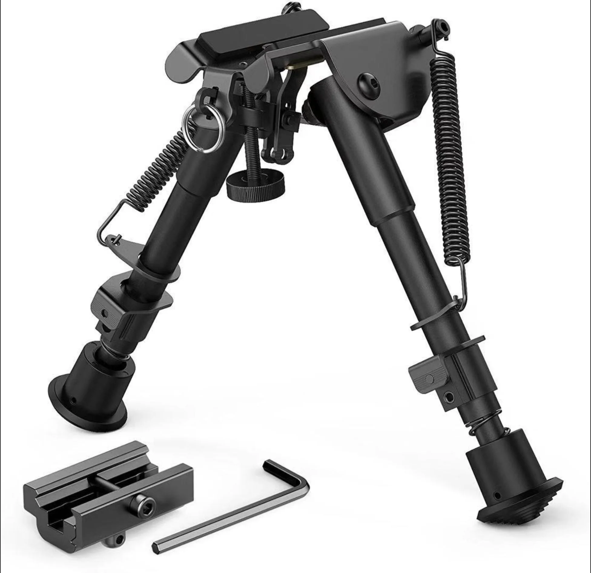 ACM Harris Style M3 6" Bipod