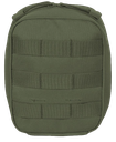 Raven X Small EMT Pouch