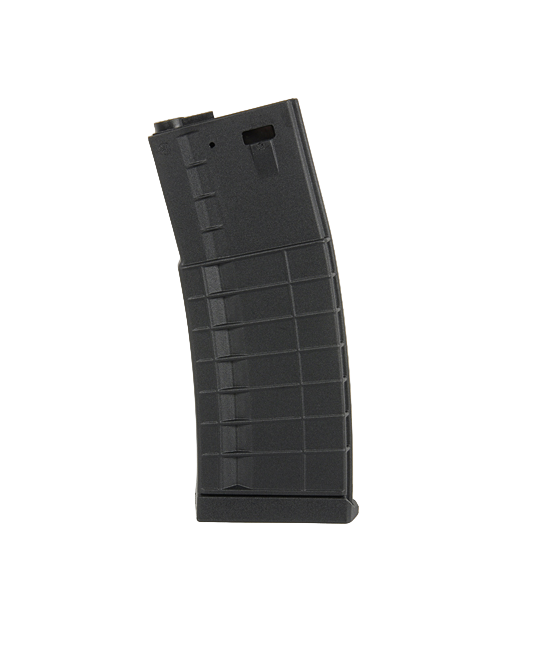 DMAG ENHANCED MODULAR MAGAZINE 135 RDS M4/ M16
