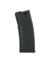 DMAG ENHANCED MODULAR MAGAZINE 135 RDS M4/ M16