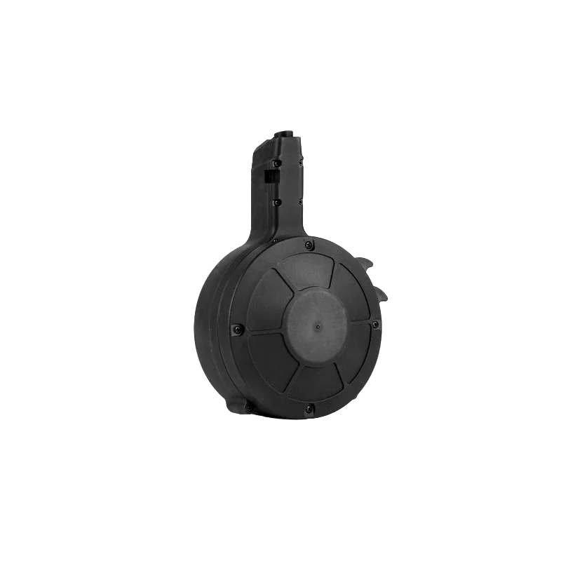 Ares M45 1300rd Drum Magazine