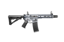 Raven evolution type zero CQB WG (Limited Edition)