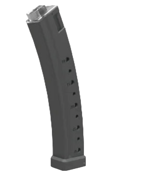 G&G TGM 130 RDS MAGAZINE (MP5)