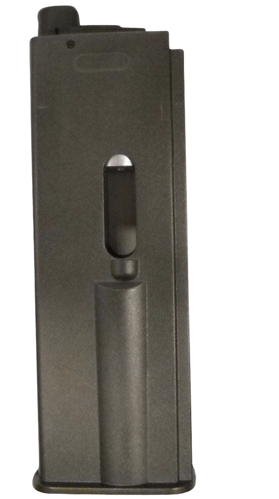 Chargeur KWC M712 MAUSER CO2 BLOWBACK