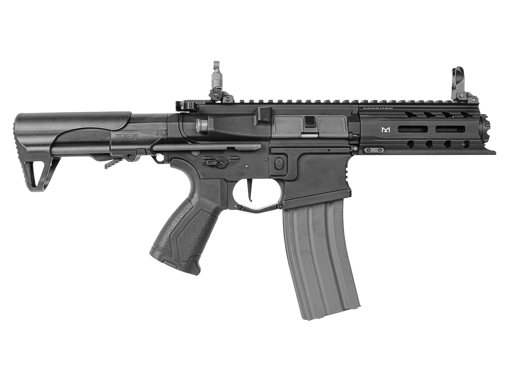 G&G ARP 556