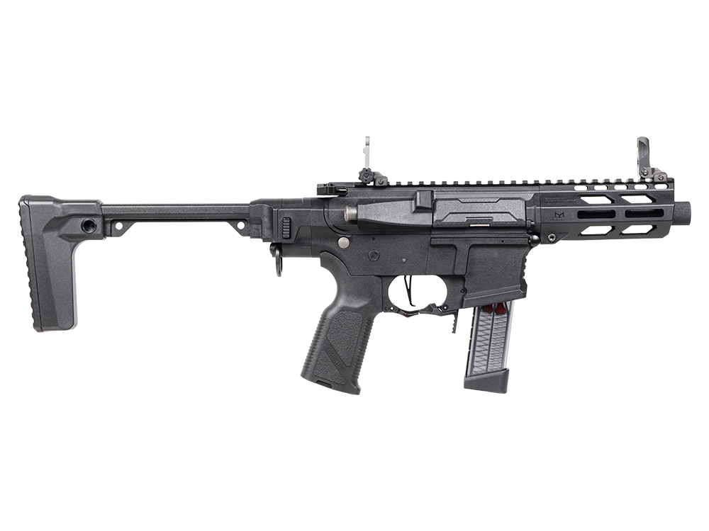 G&G ARP9 3.0P