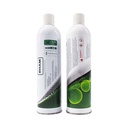 Gaz Vert Rham Power Haute Performance Pour Airsoft 10.5 Onz