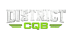 District CQB